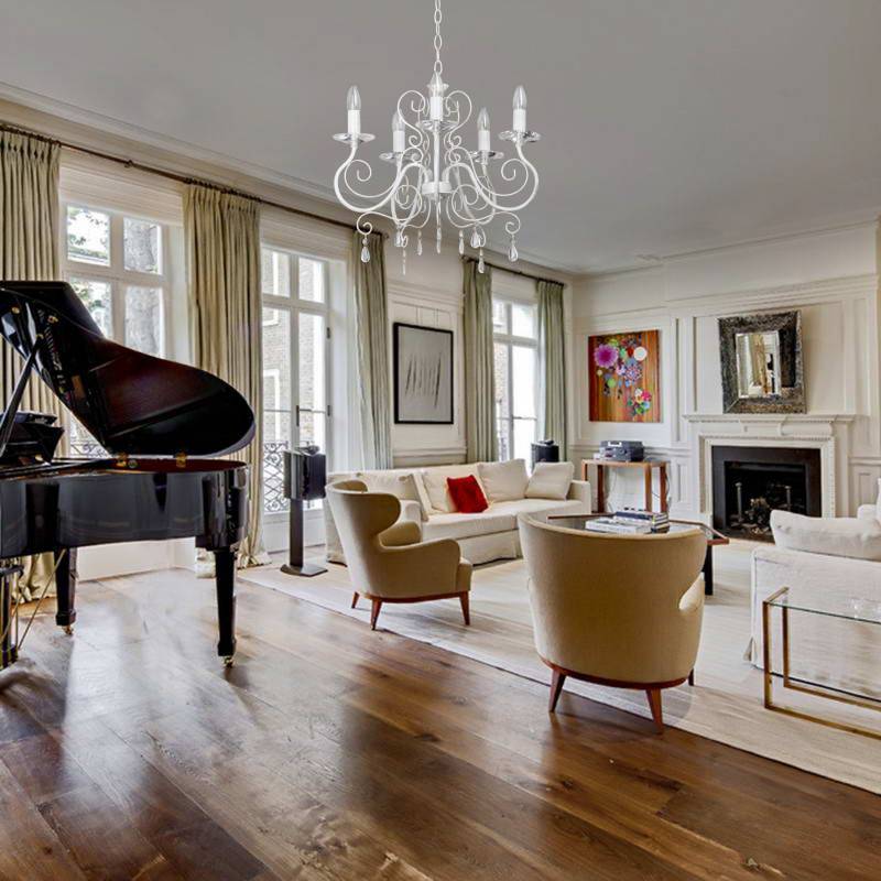 Real Estate Sales Service