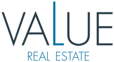 Value Real Estate